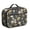 Pioneer Flower Floral Print Pattern-1, variant on Pioneer Flower Floral Print Pattern Insulated Lunch Bag Teen, Toddler Lunch Bag,Bento School Lunch Bag for Teen for Work,Picnic or Travel
