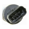 thumbnail image 2 of Fuel Injection Pressure Sensor 0281002982 For 2014 Ram 1500 Jeep Grand Cherokee, 2 of 7