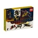 thumbnail image 2 of Nave espacial LEGO Blacktron 40580, 2 of 5