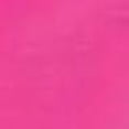 thumbnail image 4 of Playera Blusa de Cerezas Aelfric Eden Cherries Color Fucsia Talla Chica Marca Emil SaEs, 4 of 4