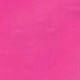 thumbnail image 4 of Playera Blusa de Cerezas Aelfric Eden Cherries Color Fucsia Talla Chica Marca Emil SaEs, 4 of 4