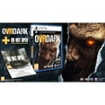 thumbnail image 1 of Ovrdark - PSVR2 Requis [PlayStation 5], 1 of 1
