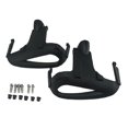 thumbnail image 1 of R1150 R/S/RS/RT 2004-2005 Motorcycle Engine Cylinder Guard for BMW R1150R R1100S R1150RS R1150RT Head Protector Side Cover, 1 of 5