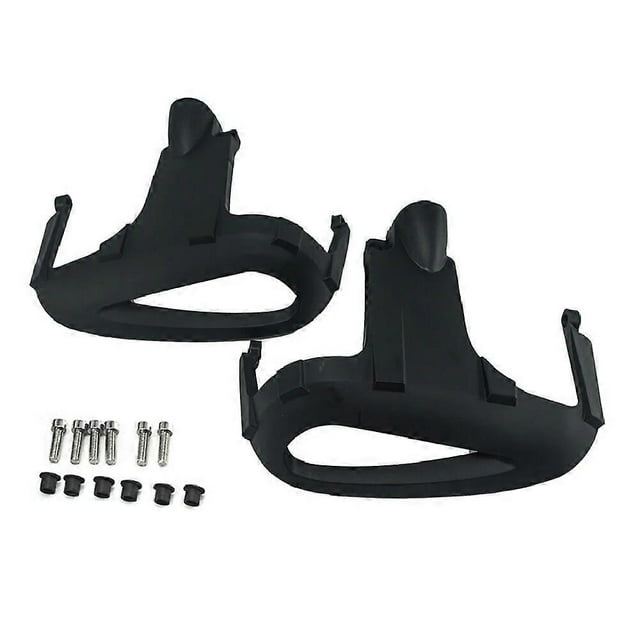 R1150 R/S/RS/RT 2004-2005 Motorcycle Engine Cylinder Guard for BMW R1150R R1100S R1150RS R1150RT Head Protector Side Cover