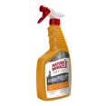 thumbnail image 4 of Nature’s Miracle Set-In Stain Destroyer Oxy Formula for Cats, 709mL, 4 of 6