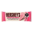 thumbnail image 1 of Chocolate Dulce Hershey's sabor helado de fresas con crema 20 g, 1 of 3