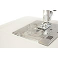 thumbnail image 3 of Janome 721S Sewist Sewing Machine w/ Exclusive Platinum Series Sewing Package!, 3 of 4