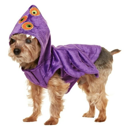Martha Stewart Pets Mutant Dog Costume