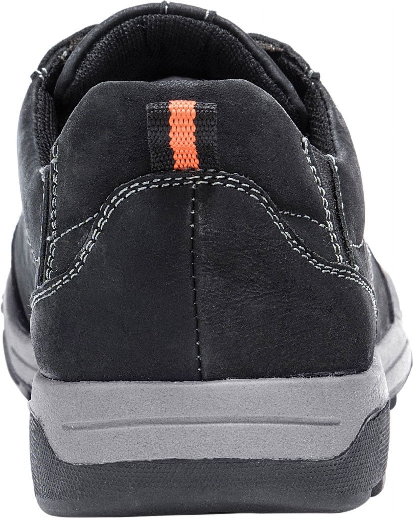 max solid lace up shoes