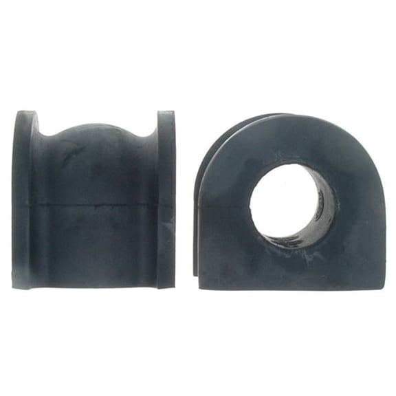 Front Stabilizer Bar Bushing Kit