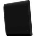 thumbnail image 3 of Bocina FIVE-B Sonos Inteligente Software Trueplay Apple AirPlay 2 Sonos 6 Amplificadores Digitales Clase D, 3 of 3