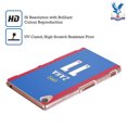 thumbnail image 2 of Head Case Designs Officially Licensed Haroulita Patterns 2 Hearts Leather Book Wallet Case Cover Compatible with Google Pixel 7 Pro, 2 of 4
