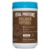 Vital Proteins Collagen Peptides Powder, Chocolate, 13.5 oz