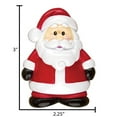 thumbnail image 6 of Ornaments by Elves Personalized Christmas Ornaments 2024 Santa Ornaments for Christmas Tree .25lbs, 6 of 10