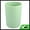 Green, variant on Unique Bargains 1Pc Bathroom Tumbler with Smooth Lines Wheat Straw Cup for Toothpaste Green