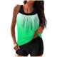 thumbnail image 2 of Trajes de baño para mujer Traje de baño conservador de dos piezas con estampado de moda y cintura alta para mujer Trajes de baño para mujer Trajes de baño para mujer Traje de baño para mujer Trajes de, 2 of 5