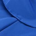 thumbnail image 4 of huntermoon Outdoor Parasol Patio Sunshade For 9.8Ft 8 / 6 Ribs Umbrella Frame Replacement Waterproof Canopy Only（No Umbrella Stand ）, 4 of 24