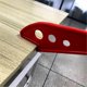 thumbnail image 5 of Woodworking Safety Push Handle Safety Red Woodworking Saw Push Rod Woodworking Saw Push Rod Woodwor Banmo, 5 of 5