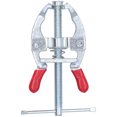 thumbnail image 3 of Battery Terminal Puller, Removal Tool Car Accessory Metal 2 Jaw Wiper Arm Professional Battery Lifter  For Car, 3 of 8