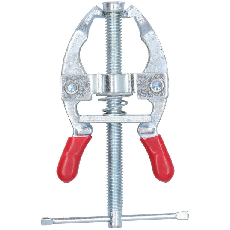 Battery Terminal Puller Wiper Blade Battery Puller Durable For