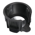 thumbnail image 2 of Portavasos para Consola Central Coche Range Rover Sport, 2 of 9