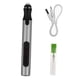 thumbnail image 5 of CIMAXIC Pluma Grabadora Eléctrica USB Con Cabezal Intercambiable Para Y Grabado Fino, 5 of 7