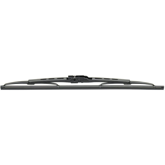 ACDelco 8-4416 Advantage All Season Metal Wiper Blade, 16 in (Pack of 1)