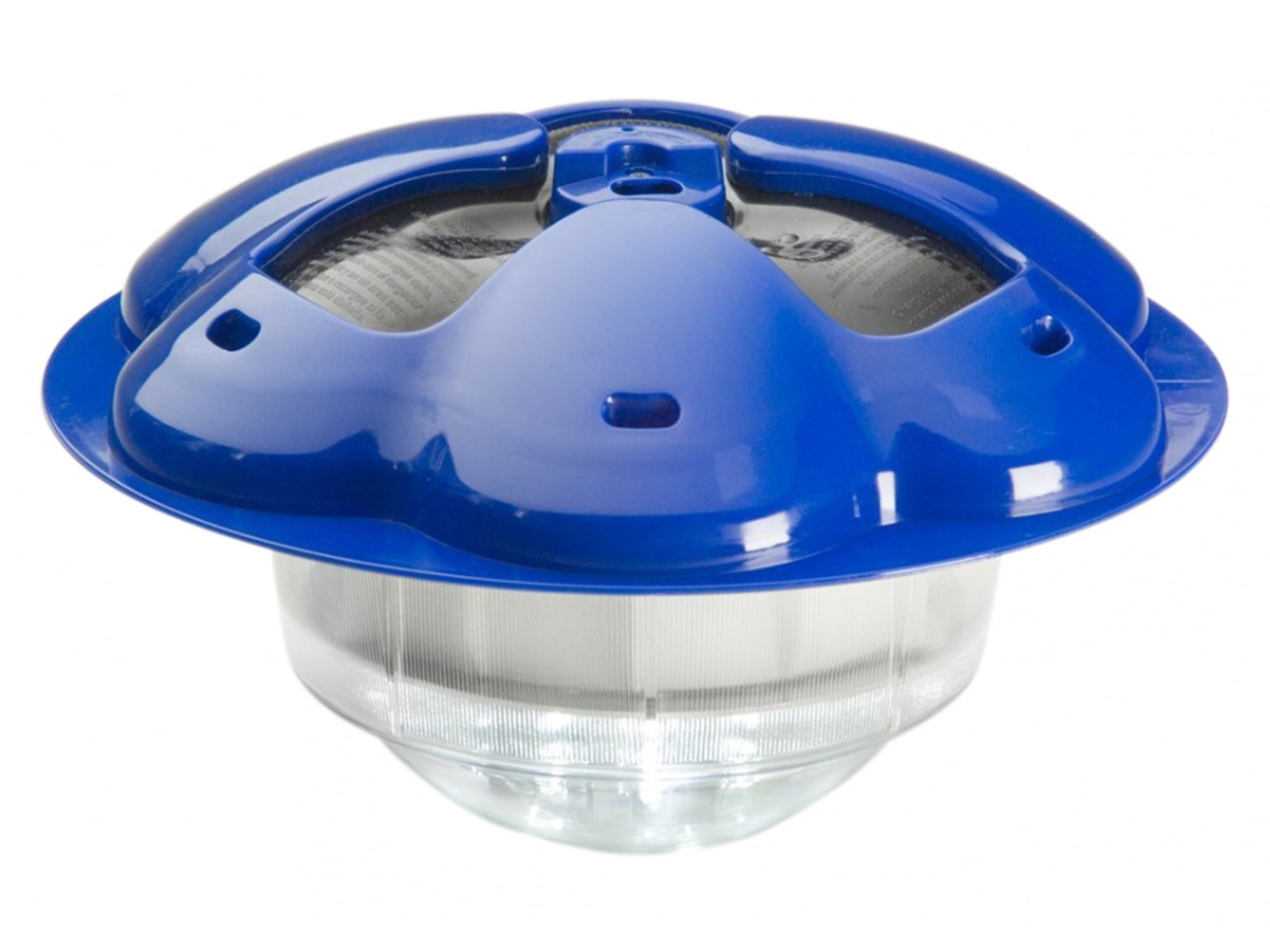floating pool speakers walmart