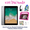 Space Gray, variant on Restored Apple iPad 5 32GB Space Gray (Wi-Fi) with A9 Processor - A1822