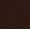 Carob, variant on Women's Plus Size Fleece Shorts with Pockets, Sizes 0X-5X