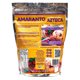 thumbnail image 3 of Harina De Amaranto Vivente Polvo 643 gr, 3 of 4