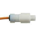 thumbnail image 3 of Engine Oil Level Sensor, 3 of 5