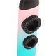thumbnail image 5 of Kazoo profesional fácil de transportar Kazoo Long Life para violín ANGGREK Otros, 5 of 7