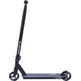 thumbnail image 5 of Longway Metro Shift Freestyle Complete Scooter - Black, 5 of 6