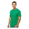 thumbnail image 1 of Playera Cuello Redondo 100% Algodón Unisex - 37 Colores, 1 of 5