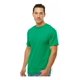 thumbnail image 1 of Playera Cuello Redondo 100% Algodón Unisex - 37 Colores, 1 of 5