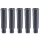 thumbnail image 1 of Melitta Krups Claris compatible water filters 5pcs, 1 of 5