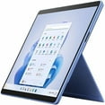 thumbnail image 1 of Microsoft Surface Pro 9 13" Tablet Intel Evo i5-1235U QEZ-00035, 1 of 7