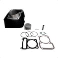thumbnail image 1 of Kit de Cilindro para Vento Rocketman 250 – Alta Durabilidad y Máximo Desempeño, 1 of 3