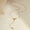 NMSN-K359-3, variant on NICKSUN 18K Gold-Plated Stainless Steel Snake Chain Long Y-Style Necklace - Minimalist & Elegant Lockbone Chain for Women