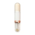thumbnail image 2 of Juego De 4 Brochas De Maquillaje Strade Fareast Limited Pequeñas Con Estuche De Transporte, 2 of 8