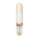 thumbnail image 2 of juego de brochas de maquillaje, brocha cosmética facial, mini brocha para de ojos retráctil portátil, brocha para polvos de Sunnimix  Brocha de maquillaje, 2 of 8