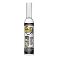 thumbnail image 1 of Flex Shot Calfeutrant Adhésif en Caoutchouc, 8 Oz, Noir, 1 of 9