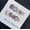 [L] code, variant on Water smudged violet flower short nail hand-worn nail piece light luxury pure handmade high quality control