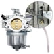 thumbnail image 4 of Nuevo carburador para Kawasaki Fb460v motor de 4 tiempos 15003-2796 reemplazar 15003-2777,11 kaili Sencillez, 4 of 4