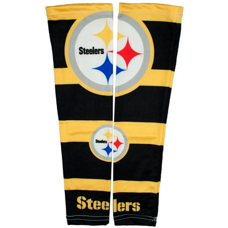 Super Bowl XLIII was an American football game between the American Football Conference (AFC) champions Pittsburgh Steelers and the National Football Conference (NFC) champions Arizona Cardinals to decide the National Football League (NFL) champion for the alinapant.ml Steelers defeated the Cardinals by the score of 27– The game was played on February 1, at .