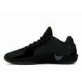 thumbnail image 2 of Nike Women's Sabrina 2 Black Label Basketball Shoes, from StockX, 2 of 5