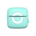 thumbnail image 1 of Portable Bt Phone Photo Printer Pocket Mini Bluetooth-compatible Sticker Thermals, 1 of 4