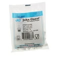 thumbnail image 5 of john guest speedfit pp051223w 3/8od by 3/8nptf stem adapter, 10-pack, 5 of 5