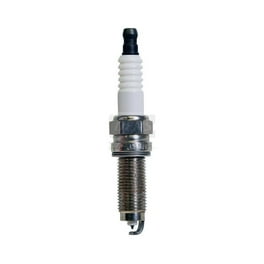 Denso (3461) Iridium Spark Plug, SXU22HCR11S Fits select
